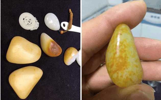 什么是独籽? 独籽好在哪?