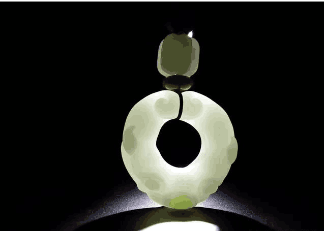 什么是独籽? 独籽好在哪?