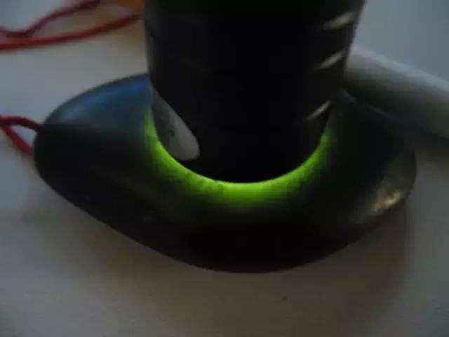 什么是独籽? 独籽好在哪?