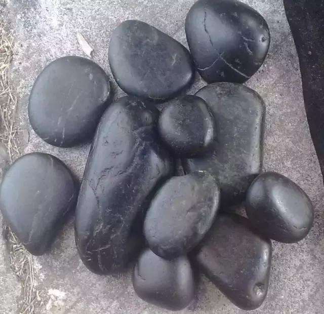 什么是独籽? 独籽好在哪?