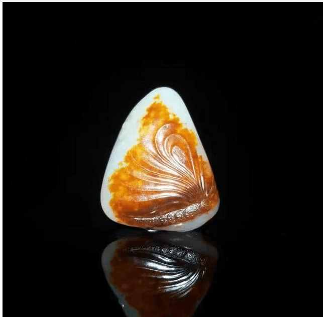 什么是独籽? 独籽好在哪?