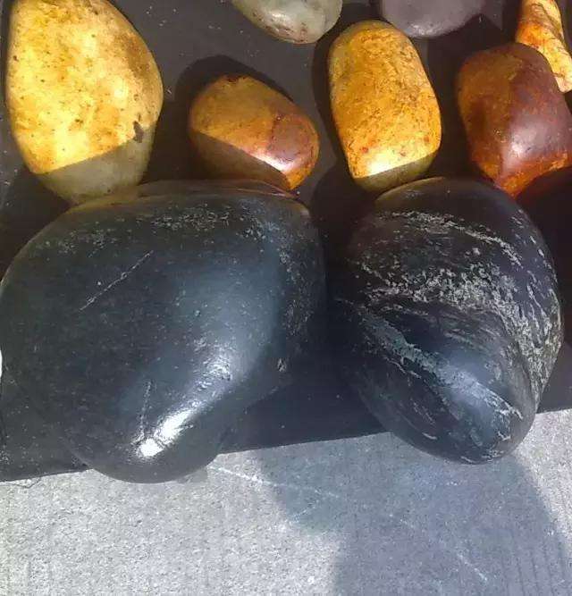 什么是独籽? 独籽好在哪?