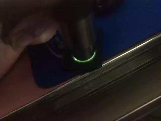 什么是独籽? 独籽好在哪?