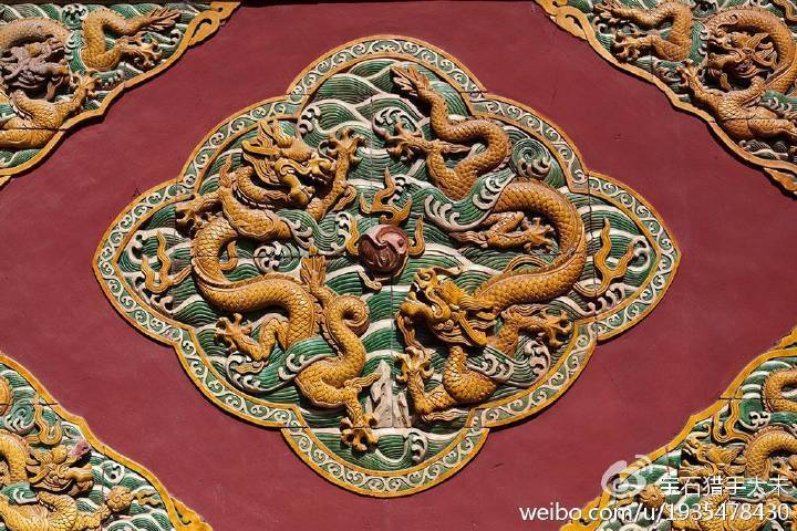 关于天然珍珠的那些事儿