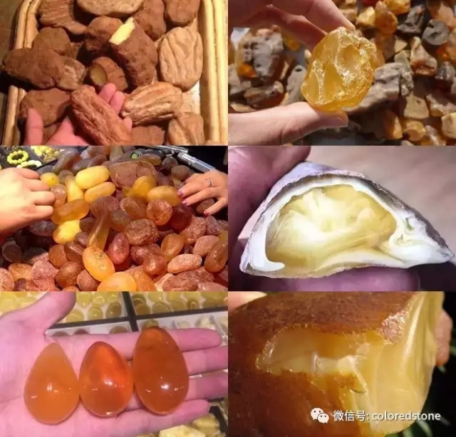 预算不够,买假货来凑?