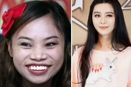 这年头,问完价,嫌贵的,我只能说