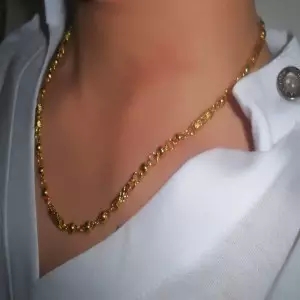 这年头,问完价,嫌贵的,我只能说