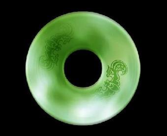 收藏和田玉考验眼力价！和田玉的这些品种这几年不涨反跌你造吗？