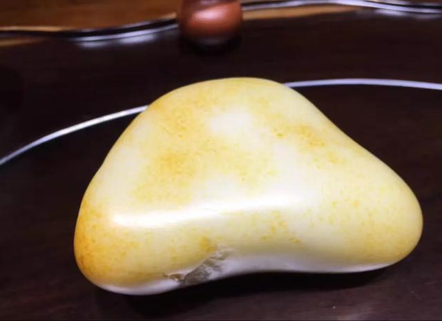 怎样区分和田玉?