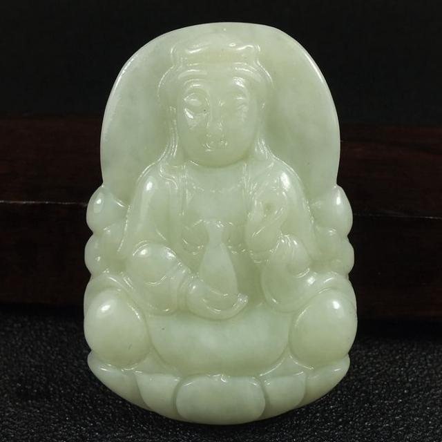 玉侠崔涛解500的和田玉与50000的和田玉有什么不同?