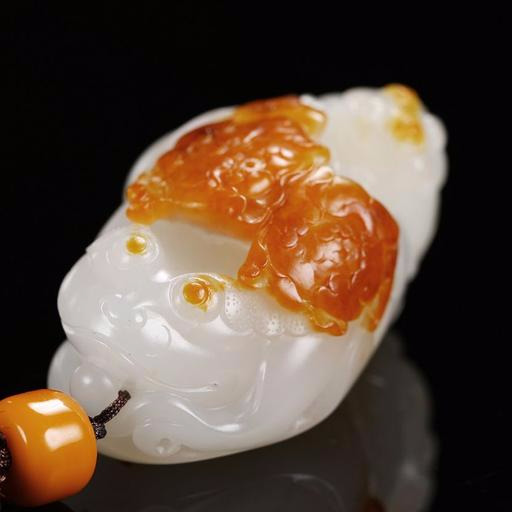 共抗疫情,祝大家平平安安。