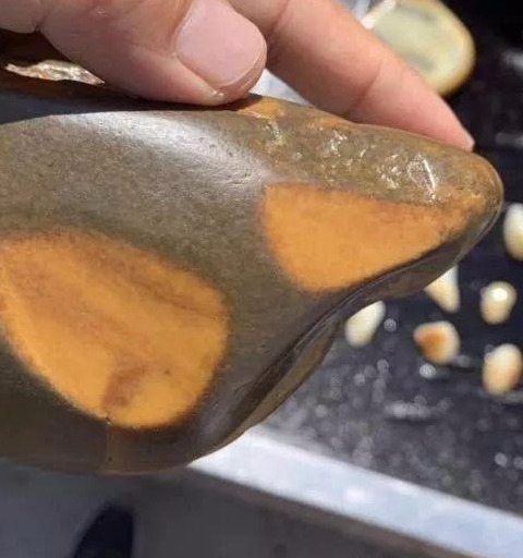 那些最具争议的和田玉
