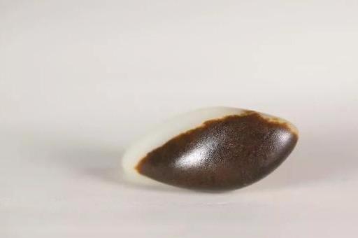 和田玉籽料里的十大之最!每一种都值得珍藏!