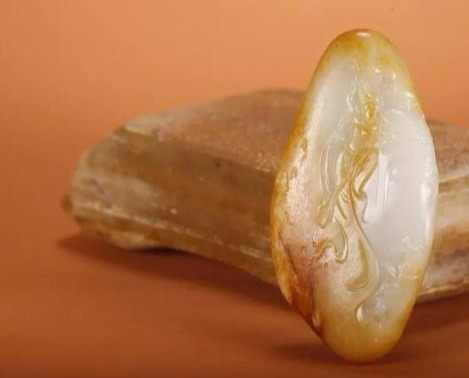 玩和田玉,你用心了吗?