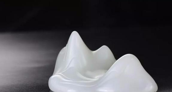 玩和田玉,你用心了吗?