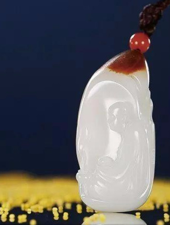 修身悟道,自在逍遥