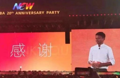 江山给你们,我去玩和田玉了