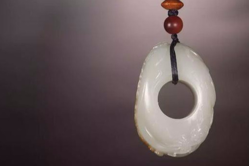懂这个,让你的和田玉更有颜值