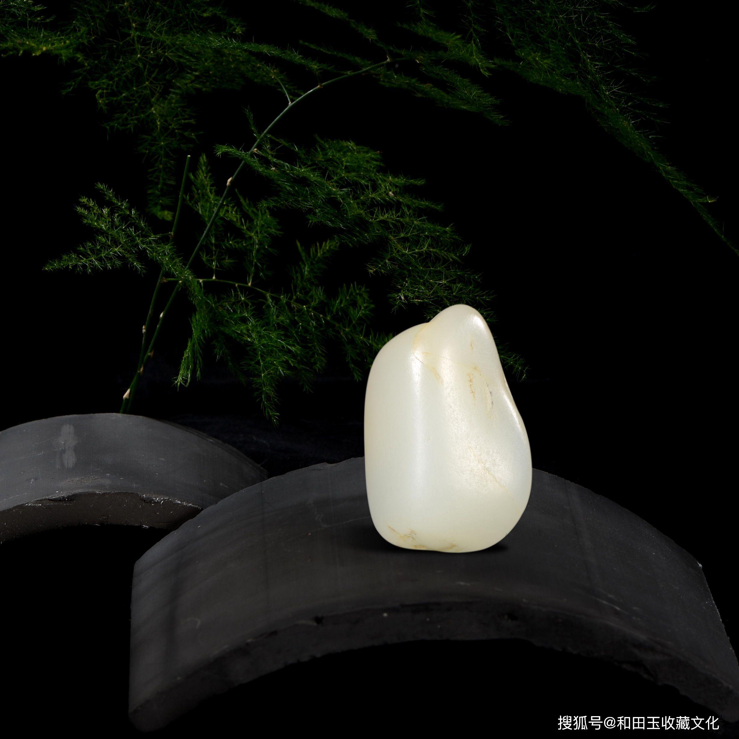 灾难之时，也是修行之日,我快把我的玉盘活了！