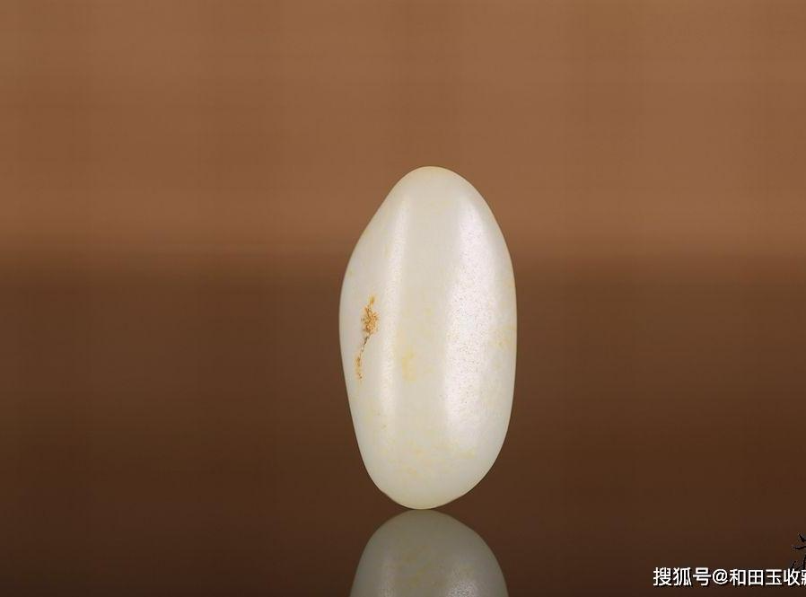 灾难之时，也是修行之日,我快把我的玉盘活了！