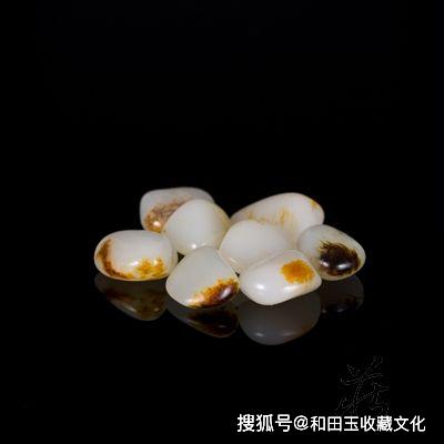 灾难之时，也是修行之日,我快把我的玉盘活了！