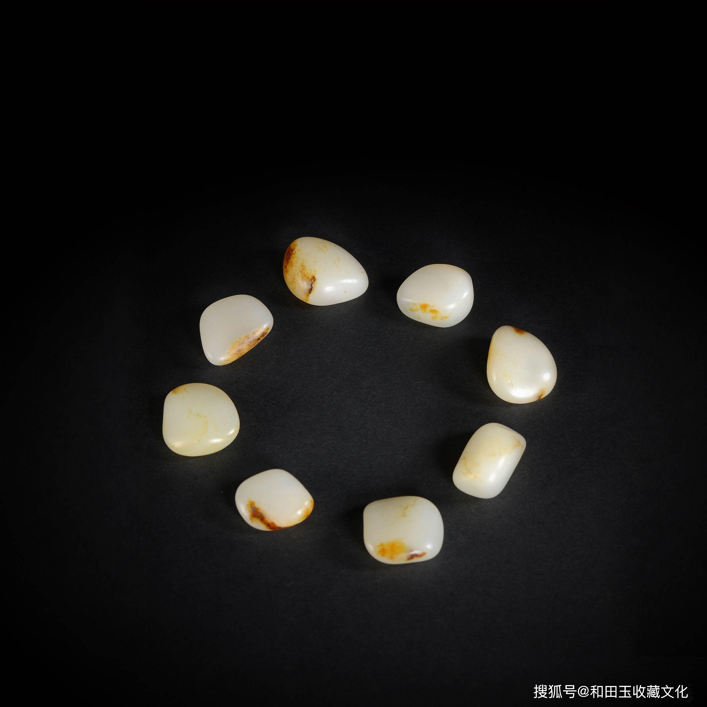 灾难之时，也是修行之日,我快把我的玉盘活了！