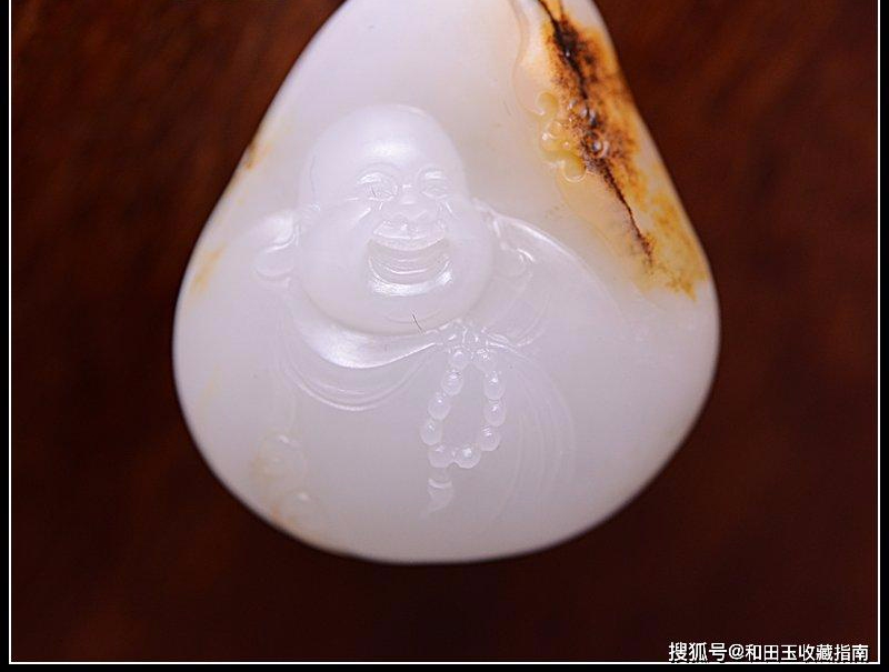 玉侠崔涛告诉你古玉造假手法有多少