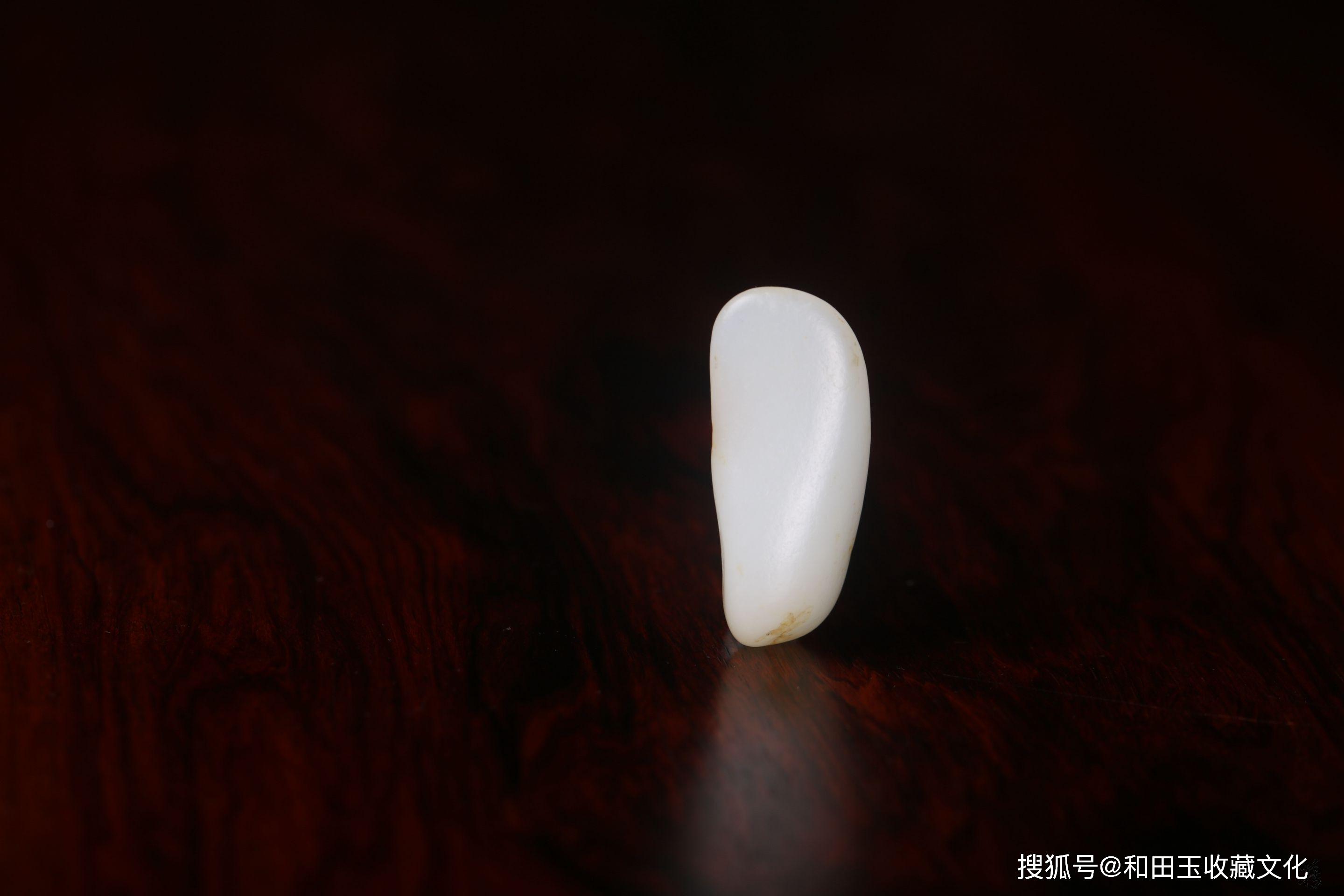 灾难之时，也是修行之日,我快把我的玉盘活了！