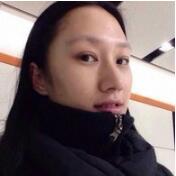 请教各位大佬，我想转行做珠宝鉴定，怎么学习珠宝鉴定？哪里学靠谱呢？