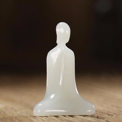不玩和田玉,不解其中趣