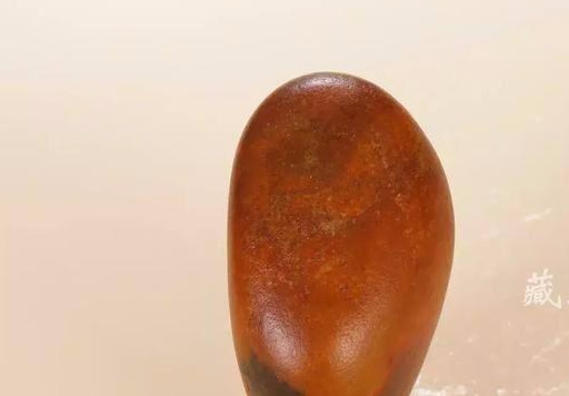 这是玉友们选出来最有成就感的五种和田玉!