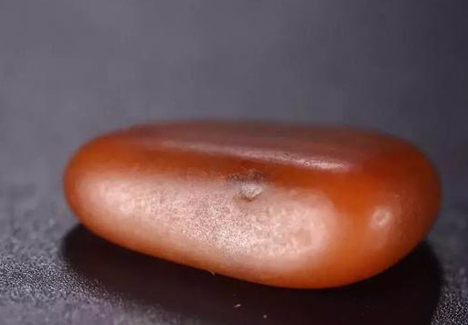 这是玉友们选出来最有成就感的五种和田玉!