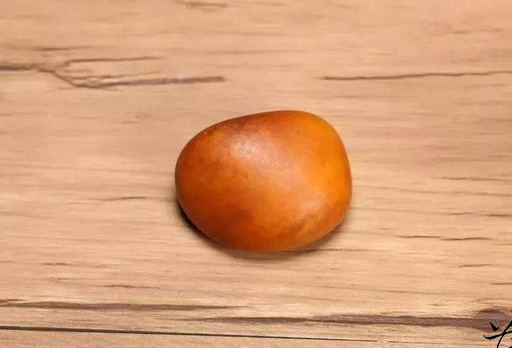 这是玉友们选出来最有成就感的五种和田玉!