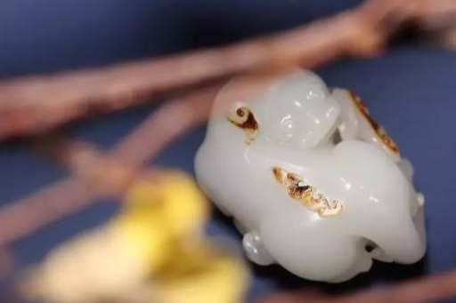 和田玉保养的几大误区,千万不要这样保养你的和田玉!