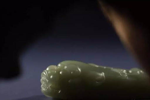 和田玉保养的几大误区,千万不要这样保养你的和田玉!