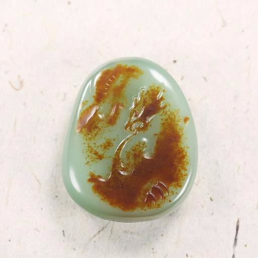 和田玉玩家的几种心理状态,你是哪种?