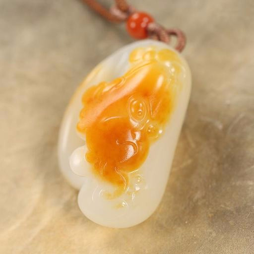 和田玉玩家的几种心理状态,你是哪种?