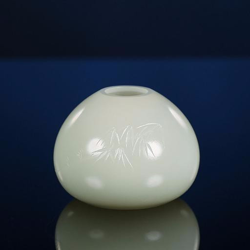 玩和田玉,玩的是什么?