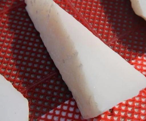 喊价一千万,和田玉里疯狂的“粉色系”