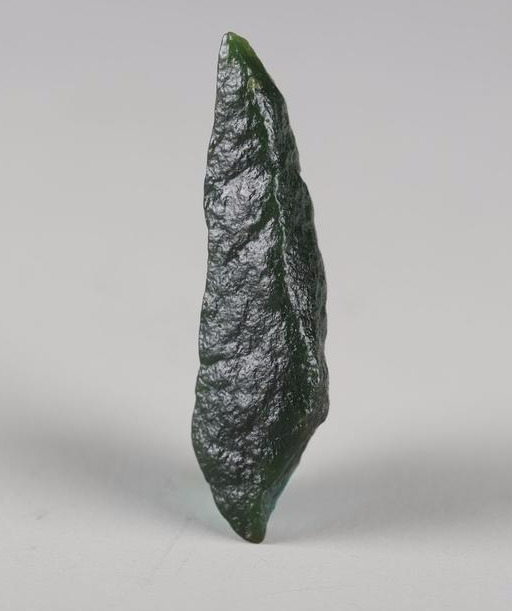 和田玉里的三大“黑羊脂”,第一种很多人没见过!