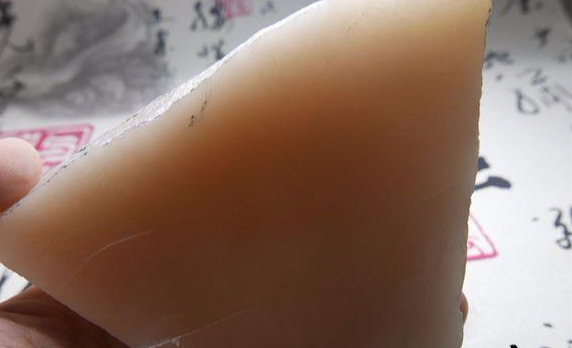 这种和田玉真的红了!