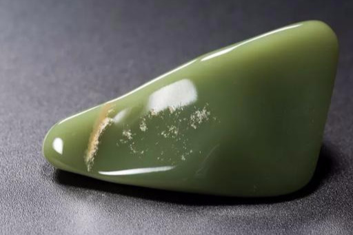 和田玉批发,万万千,有一种美叫析木玉!