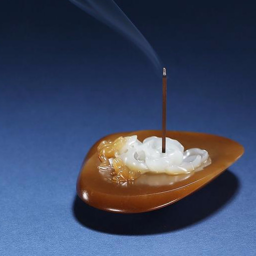 和田玉批发,其中红糖最难求!