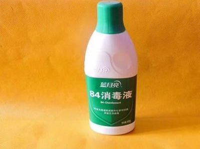 和田玉批发市场里的假皮能恢复真皮吗？