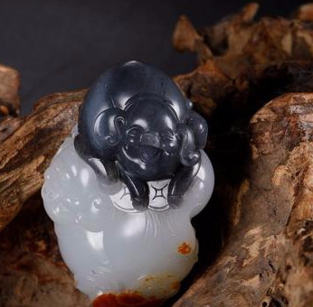 马未都公布买玉卖玉的砍价计谋,连李嘉诚都败下阵来!