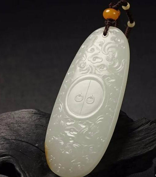 疫情元凶到底是谁?真的是蝙蝠吗?