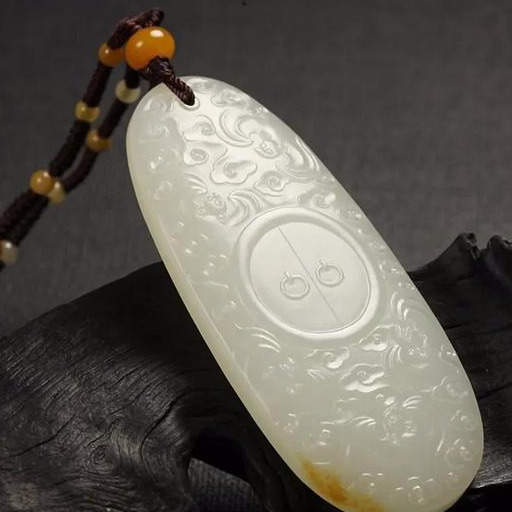 疫情元凶到底是谁?真的是蝙蝠吗?