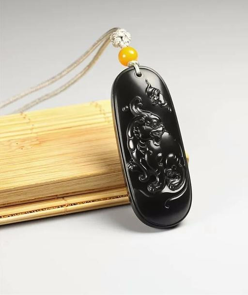 疫情元凶到底是谁?真的是蝙蝠吗?