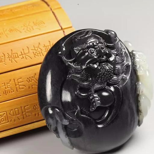 鼠年你在玉石批发市场选对玉了吗
