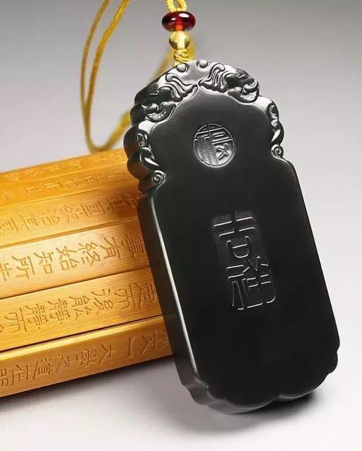 中国玉器大师玉侠崔涛带我们领略龙生的文化